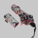 , , m328/3